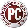 pc-dienstleistungen w. wein e.k.